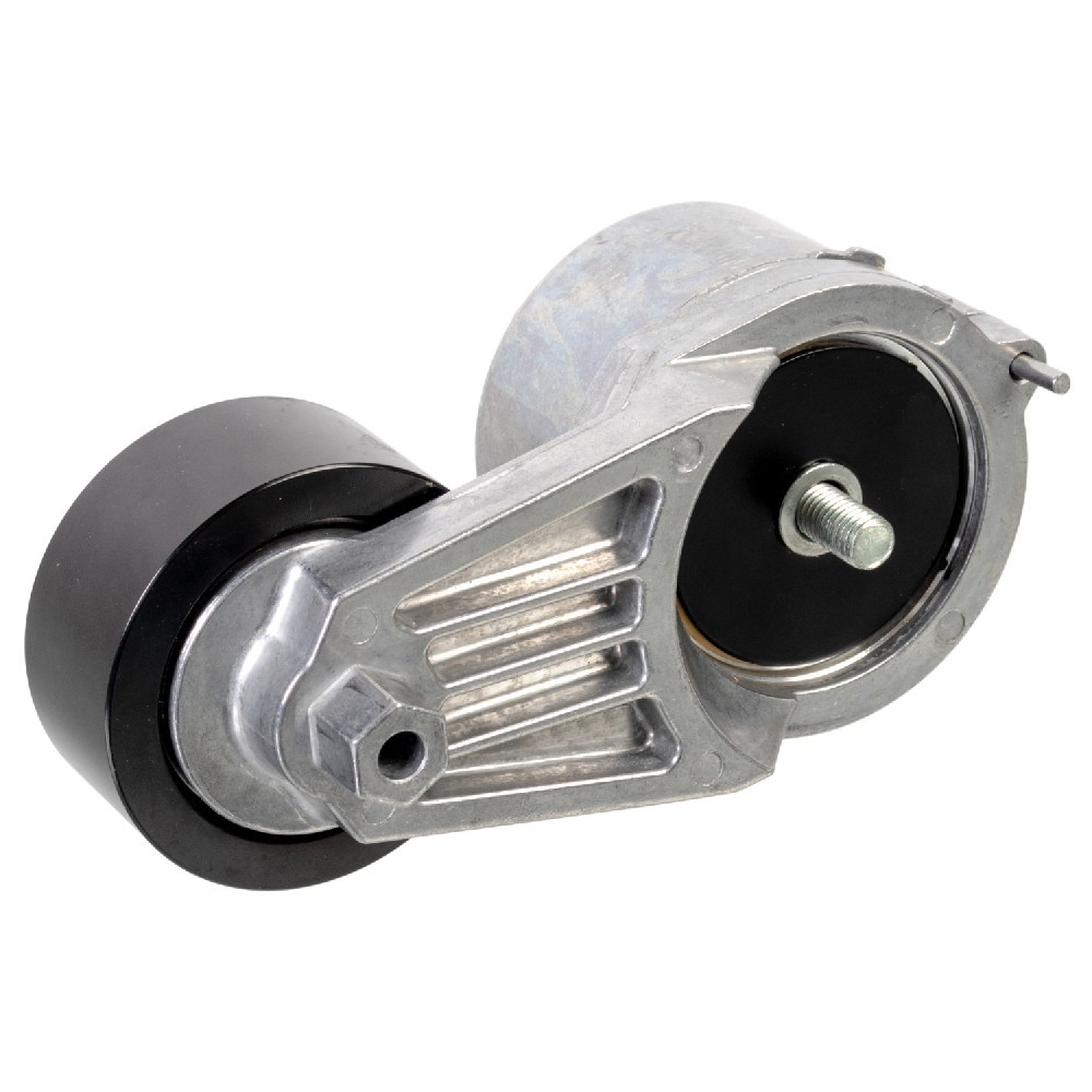  Febi 176960 ціна, від 92.85 USD